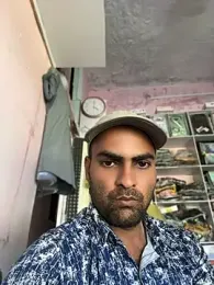Vishal_272326 webcam model stream image
