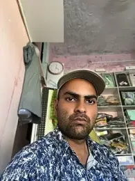Vishal_272326 webcam model stream image