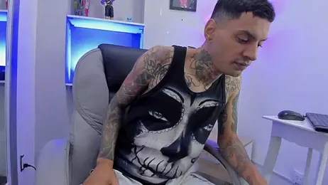 AlejandroAs_ webcam stripchat model stream image