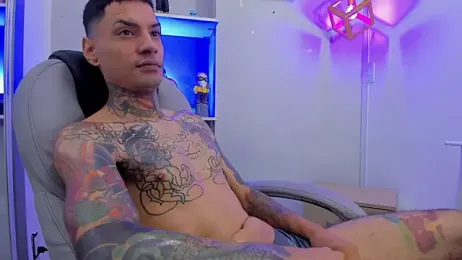 AlejandroAs_ webcam stripchat model stream image