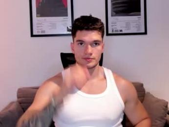 jackboy_2000 webcam model stream image