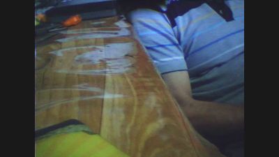 betercim webcam model stream image