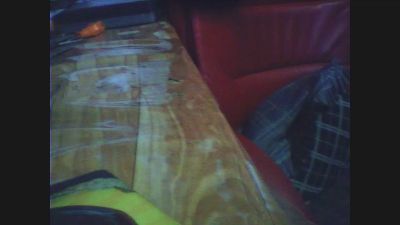 betercim webcam model stream image