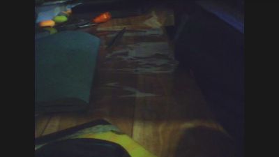 betercim webcam model stream image
