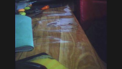 betercim webcam model stream image