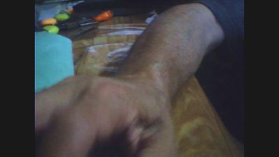 betercim webcam cam4 model stream image