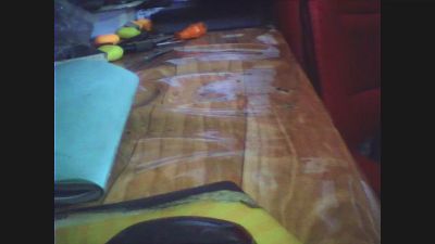betercim webcam model stream image