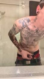 somesmokerocks webcam model stream image