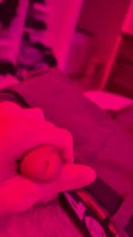 somesmokerocks webcam model stream image