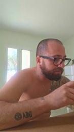 attila20duro1 webcam model stream image