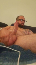 attila20duro1 webcam model stream image