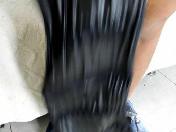 Bigmom-22 webcam bongacams model stream image