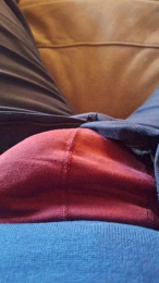giannierbullo webcam model stream image