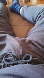 giannierbullo webcam model stream image