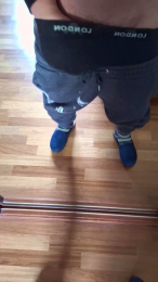 giannierbullo webcam model stream image