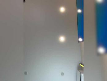 _Ellidi_ webcam bongacams model stream image