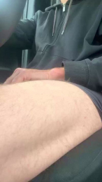 randomboy4 webcam model stream image