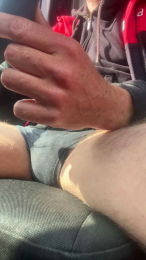 randomboy4 webcam model stream image