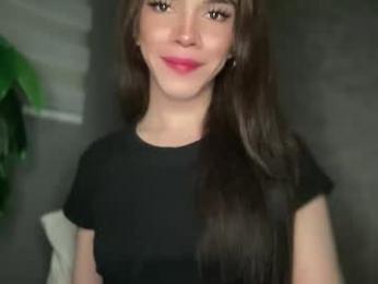 queenn_xxx webcam model stream image