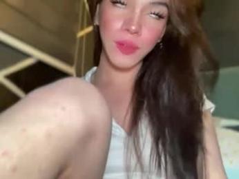 queenn_xxx webcam model stream image