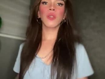 queenn_xxx webcam model stream image