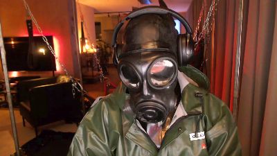 RubberEdNL2020 webcam model stream image