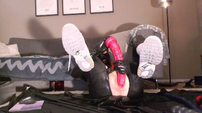 RubberEdNL2020 webcam model stream image