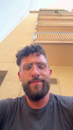 Principed_99 webcam model stream image
