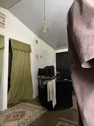 FlpGmz webcam model stream image