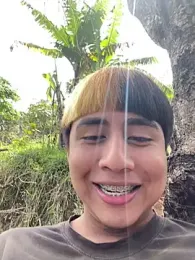 FlpGmz webcam model stream image