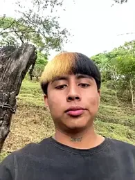 FlpGmz webcam model stream image