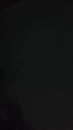 Pasajuis webcam model stream image