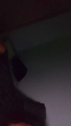 Pasajuis webcam model stream image
