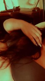 Pasajuis webcam model stream image