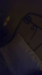 Pasajuis webcam model stream image