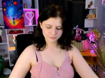 nancy_sun1 webcam model stream image
