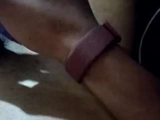 luienrimonroygar32 webcam model stream image