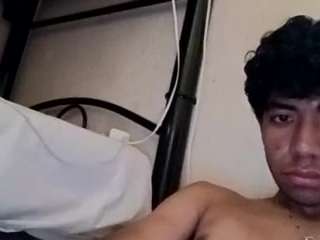 luienrimonroygar32 webcam model stream image
