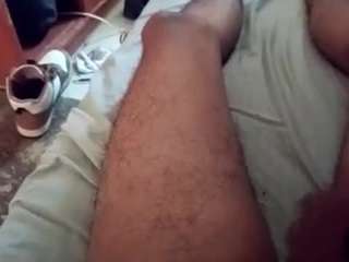 luienrimonroygar32 webcam model stream image