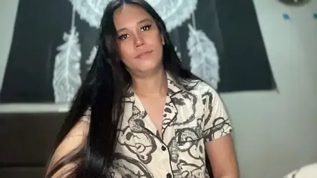 Kathryn_Wilsonx webcam model stream image