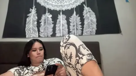Kathryn_Wilsonx webcam model stream image
