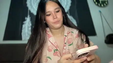 Kathryn_Wilsonx webcam model stream image