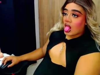 danipein webcam model stream image