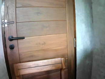 TiaDollDotCom webcam model stream image