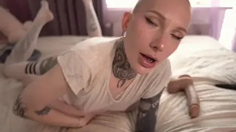 ifuckingtoy_ webcam stripchat model stream image