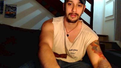 bigale24 webcam model stream image