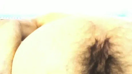 DarkRogue19 webcam model stream image