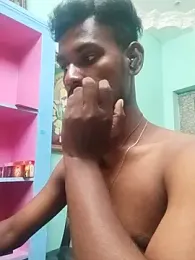 Tamilgud23 webcam model stream image