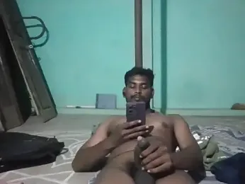 Tamilgud23 webcam stripchat model stream image