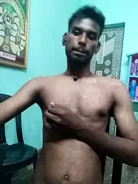 Tamilgud23 webcam model stream image